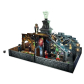 Продукт Игра Призрачният Замък  - 8 - BG Hlapeta